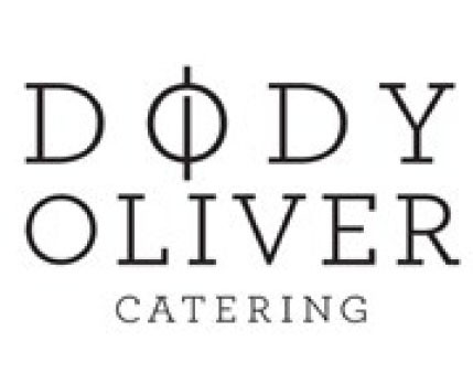 Dody Oliver