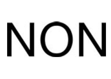 NON