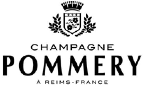 Pommery