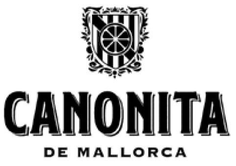 Canonita