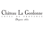 Chateau La Gordonne