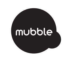 MUBBLE