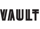 Vault